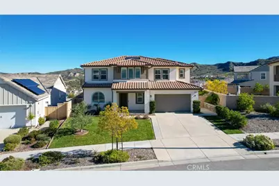 25110 Cherry Ridge, Canyon Country, CA 91387 - Photo 1