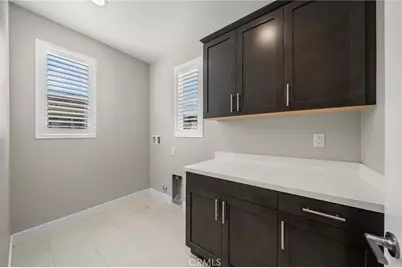 25110 Cherry Ridge, Canyon Country, CA 91387 - Photo 61