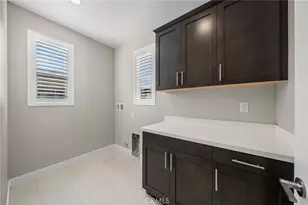 25110 Cherry Ridge, Canyon Country, CA 91387 - Photo 61