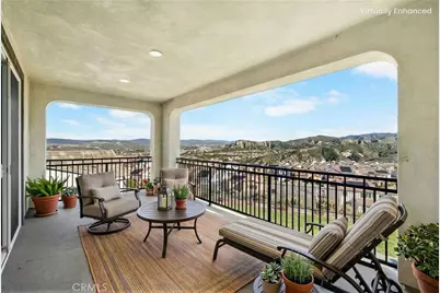 25110 Cherry Ridge, Canyon Country, CA 91387 - Photo 43