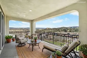 25110 Cherry Ridge, Canyon Country, CA 91387 - Photo 43