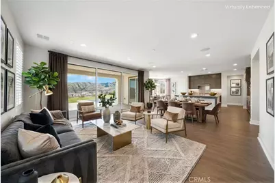 25110 Cherry Ridge, Canyon Country, CA 91387 - Photo 15