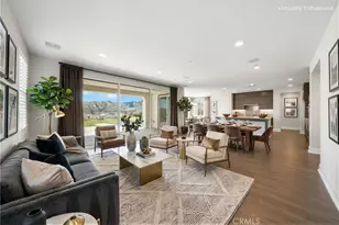 25110 Cherry Ridge, Canyon Country, CA 91387 - Photo 15