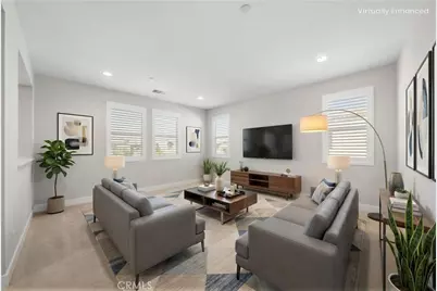 25110 Cherry Ridge, Canyon Country, CA 91387 - Photo 37