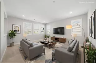 25110 Cherry Ridge, Canyon Country, CA 91387 - Photo 37