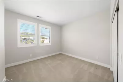 25110 Cherry Ridge, Canyon Country, CA 91387 - Photo 63