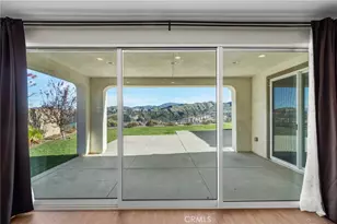 25110 Cherry Ridge, Canyon Country, CA 91387 - Photo 19