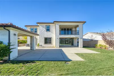 25110 Cherry Ridge, Canyon Country, CA 91387 - Photo 67