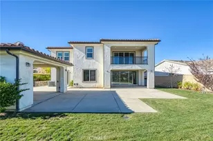 25110 Cherry Ridge, Canyon Country, CA 91387 - Photo 67