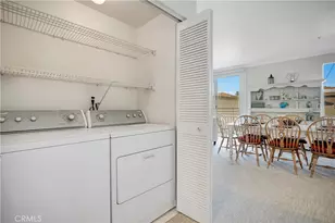 5220 Premiere Hills, Woodland Hills, CA 91364 - Photo 13