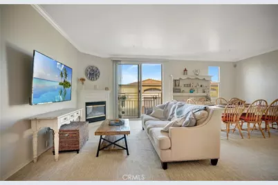 5220 Premiere Hills #221, Woodland Hills, CA 91364 - Photo 7