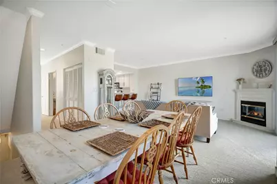 5220 Premiere Hills #221, Woodland Hills, CA 91364 - Photo 3