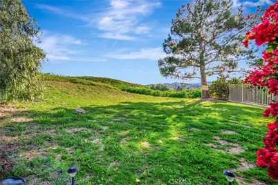 5220 Premiere Hills #221, Woodland Hills, CA 91364 - Photo 33