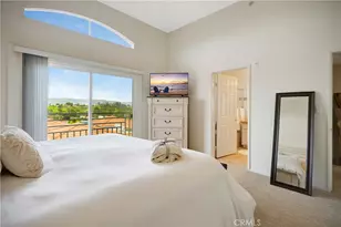 5220 Premiere Hills, Woodland Hills, CA 91364 - Photo 17