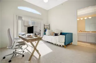 5220 Premiere Hills, Woodland Hills, CA 91364 - Photo 21