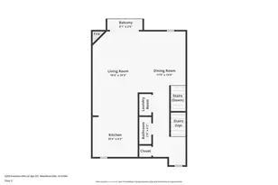 5220 Premiere Hills, Woodland Hills, CA 91364 - Photo 39