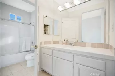 5220 Premiere Hills #221, Woodland Hills, CA 91364 - Photo 23