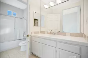 5220 Premiere Hills, Woodland Hills, CA 91364 - Photo 23