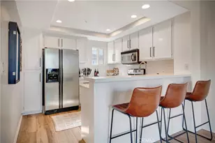 5220 Premiere Hills, Woodland Hills, CA 91364 - Photo 9