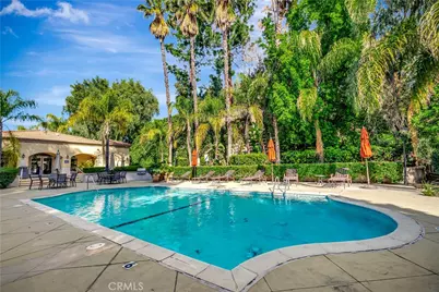 5220 Premiere Hills #221, Woodland Hills, CA 91364 - Photo 27