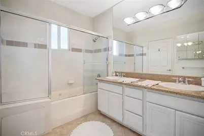 5220 Premiere Hills #221, Woodland Hills, CA 91364 - Photo 19