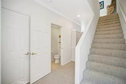 5220 Premiere Hills #221, Woodland Hills, CA 91364 - Photo 15