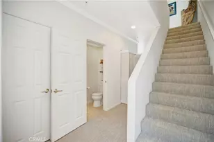 5220 Premiere Hills, Woodland Hills, CA 91364 - Photo 15