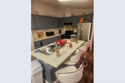 6825 Rea, California City, CA 93505 - Photo 5