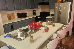 6825 Rea, California City, CA 93505 - Photo 5