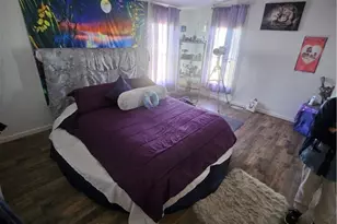 6825 Rea, California City, CA 93505 - Photo 9