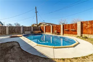 15921 Melva, Mojave, CA 93501 - Photo 43
