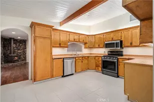 15921 Melva, Mojave, CA 93501 - Photo 13