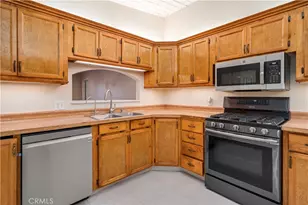 15921 Melva, Mojave, CA 93501 - Photo 11