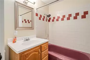 15921 Melva, Mojave, CA 93501 - Photo 33