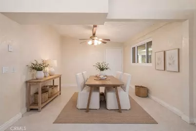15921 Melva, Mojave, CA 93501 - Photo 15