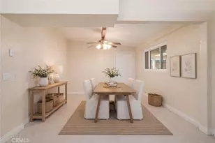15921 Melva, Mojave, CA 93501 - Photo 15