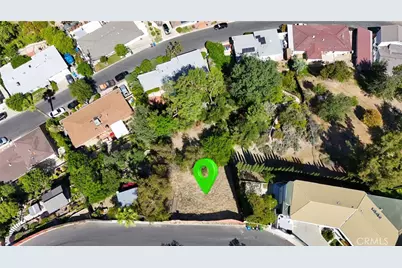 4740 Excelente Drive, Woodland Hills, CA 91364 - Photo 7