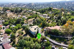 4740 Excelente Dr, Woodland Hills, CA 91364 - Photo 1
