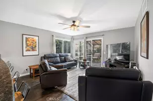 15922 Joseph Ct, Sylmar, CA 91342 - Photo 21