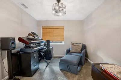 15922 Joseph Court, Sylmar, CA 91342 - Photo 27