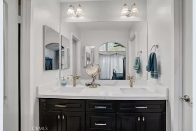 15922 Joseph Court, Sylmar, CA 91342 - Photo 15