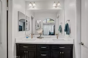 15922 Joseph Ct, Sylmar, CA 91342 - Photo 15