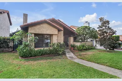 15922 Joseph Court, Sylmar, CA 91342 - Photo 35