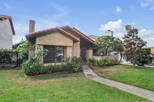 15922 Joseph Ct, Sylmar, CA 91342 - Photo 35