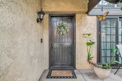 15922 Joseph Court, Sylmar, CA 91342 - Photo 3