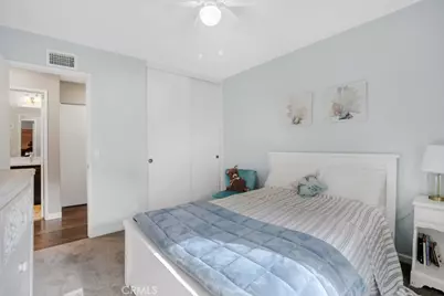 15922 Joseph Court, Sylmar, CA 91342 - Photo 25