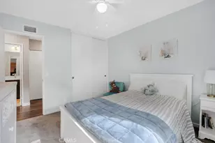 15922 Joseph Ct, Sylmar, CA 91342 - Photo 25