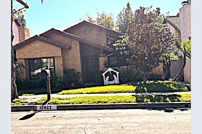 15922 Joseph Court, Sylmar, CA 91342 - Photo 39