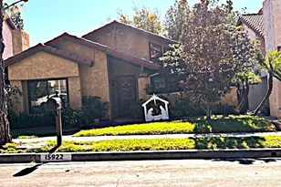 15922 Joseph Ct, Sylmar, CA 91342 - Photo 39