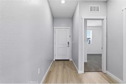 3024 Aerosmith Way, Stockton, CA 95212 - Photo 3